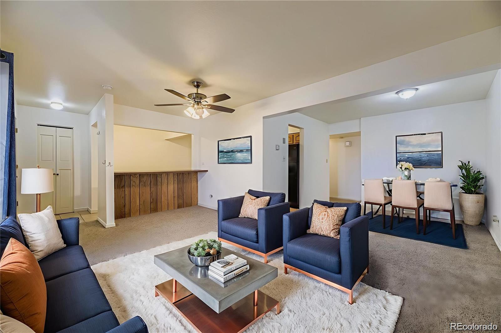 4641 S Lowell Boulevard Denver CO 80236