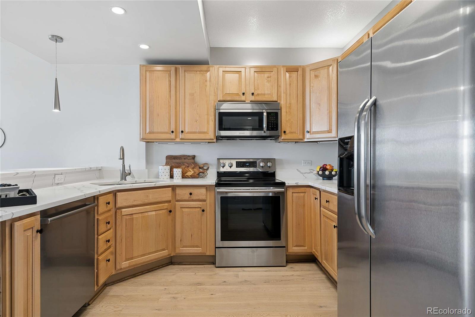 335 Detroit Street Denver CO 80206