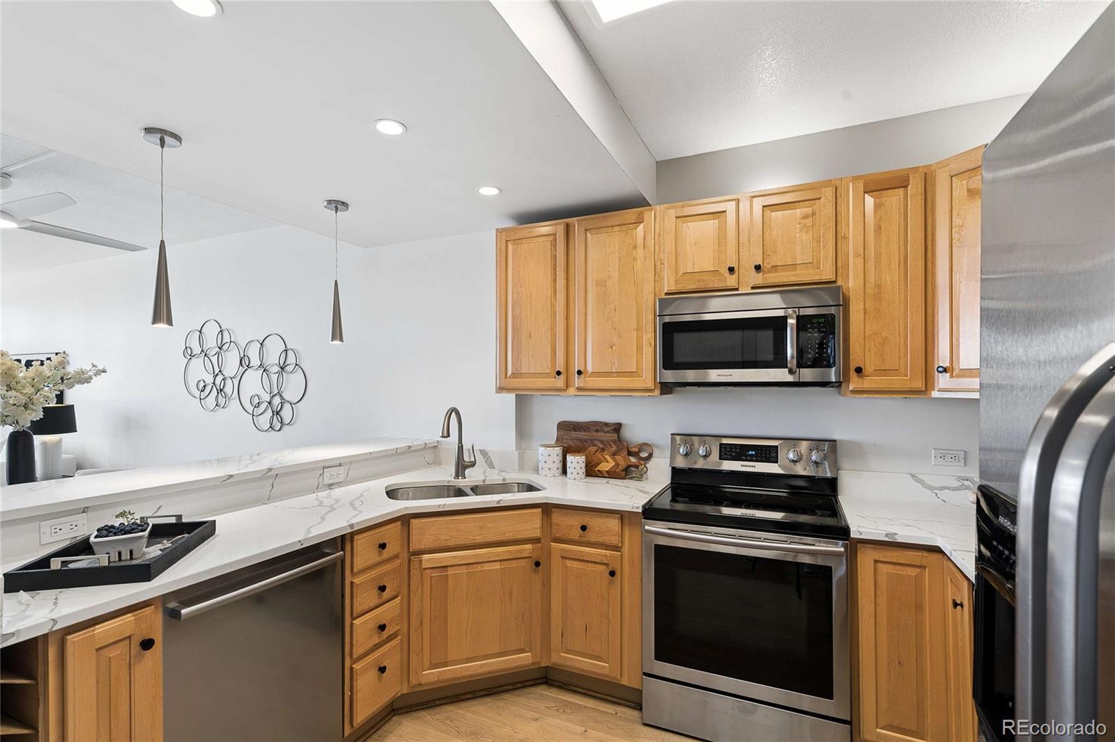 335 Detroit Street Denver CO 80206