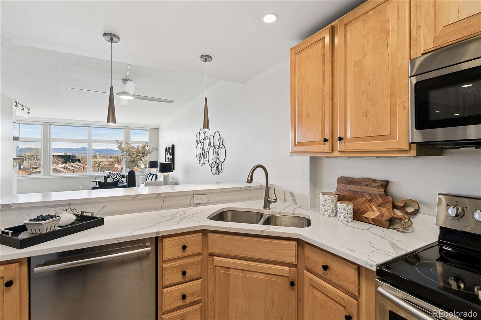 335 Detroit Street Denver CO 80206