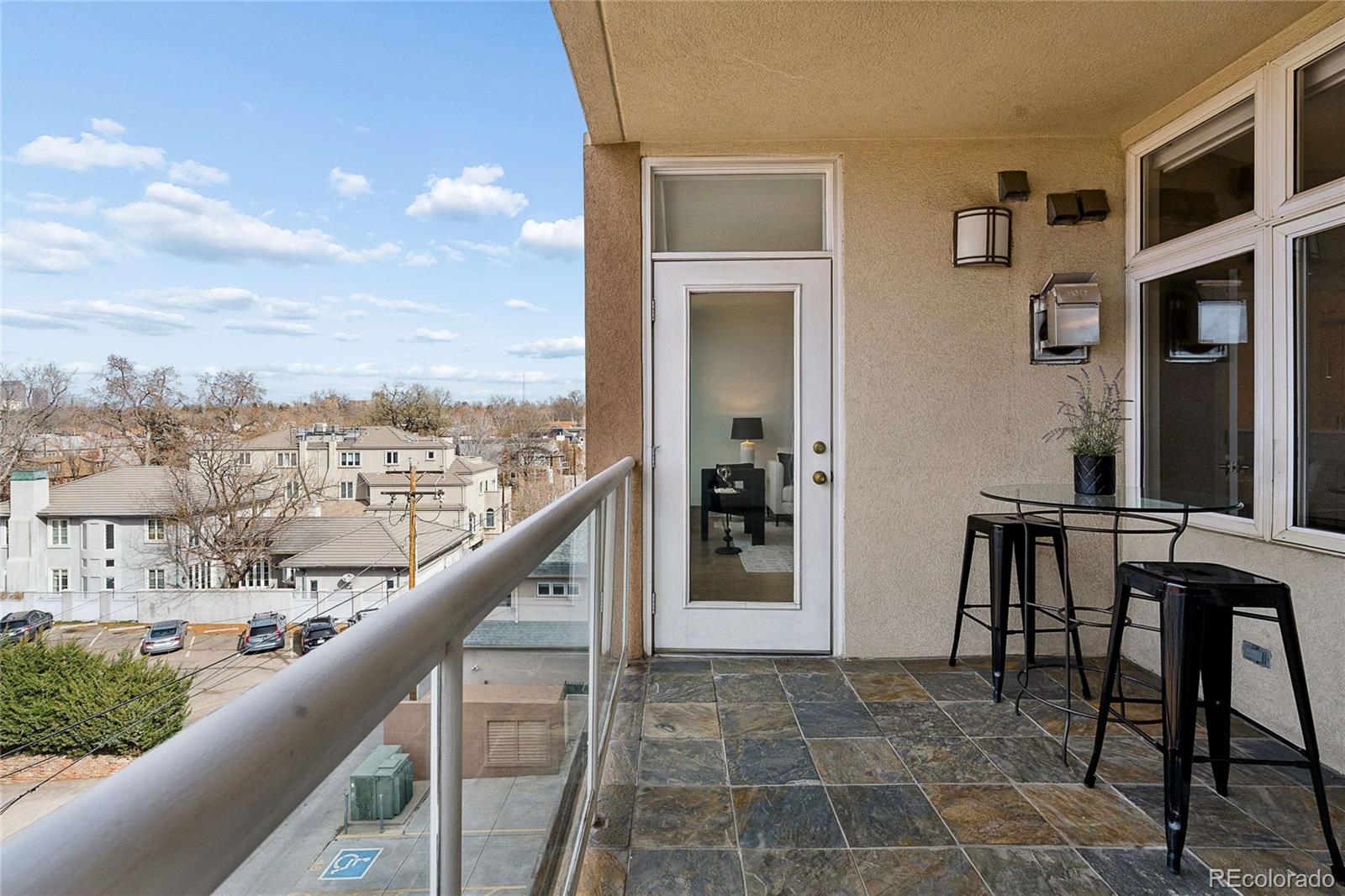 335 Detroit Street Denver CO 80206