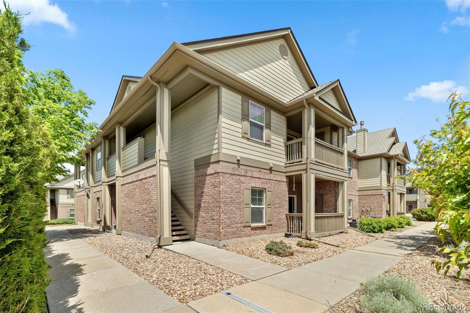23346 E 5th Place Aurora CO 80018