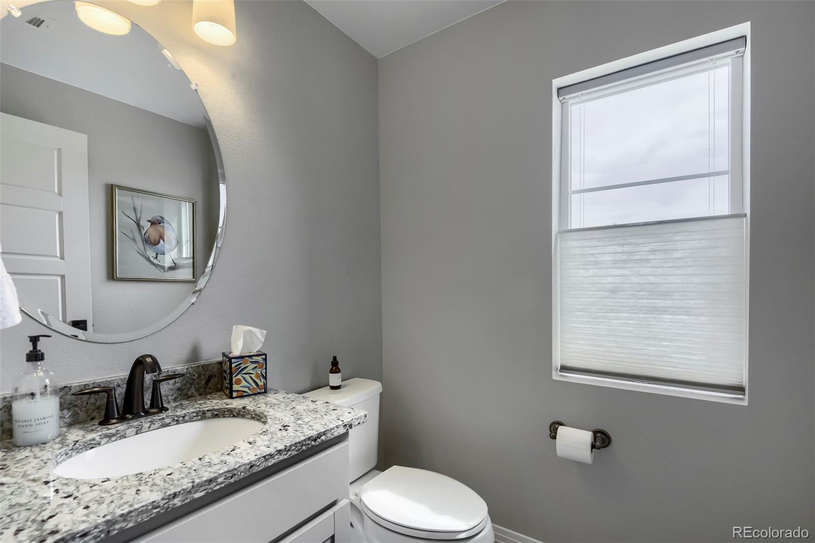 4355 Cyan Circle Castle Rock CO 80109