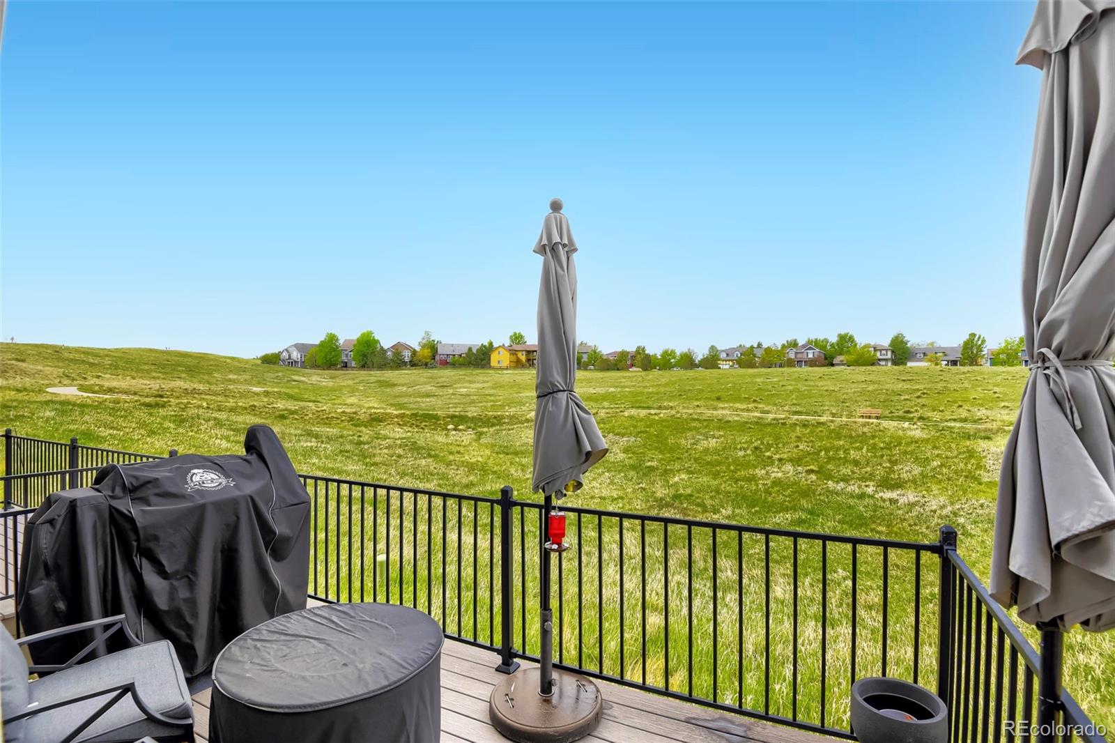 4355 Cyan Circle Castle Rock CO 80109