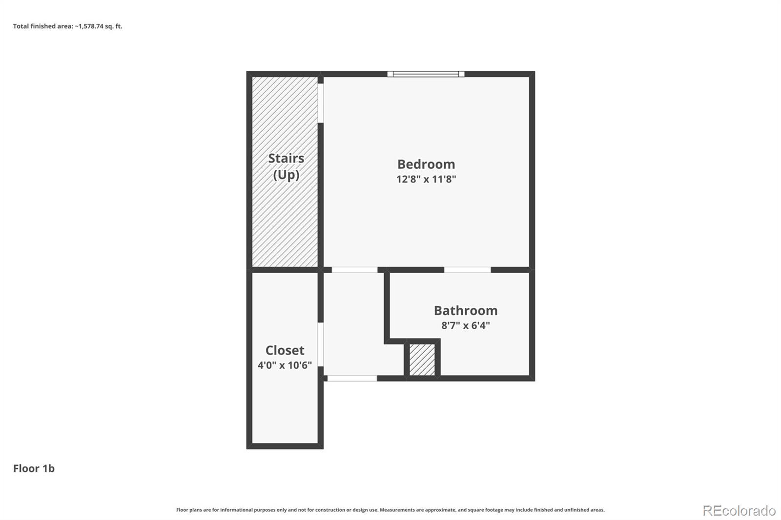 4355 Cyan Circle Castle Rock CO 80109