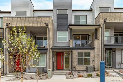 16563 Peak Way Broomfield CO 80023