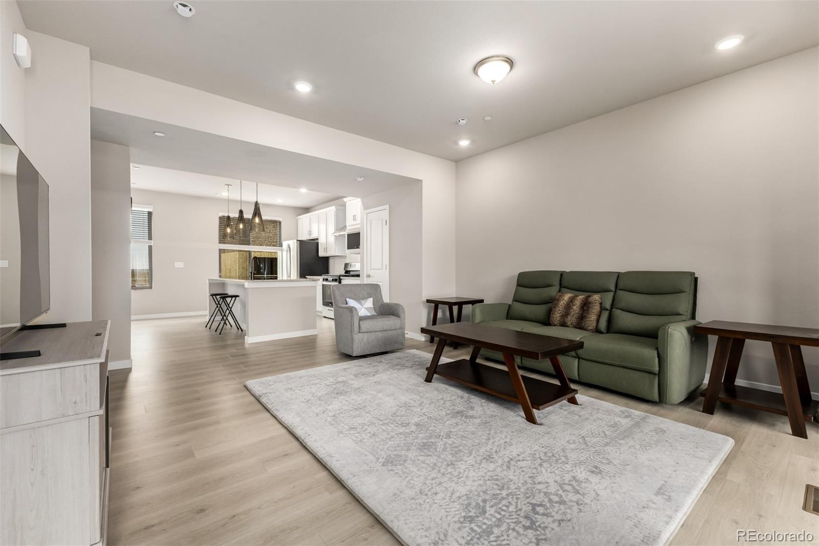 16563 Peak Way Broomfield CO 80023
