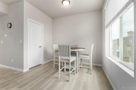 16563 Peak Way Broomfield CO 80023