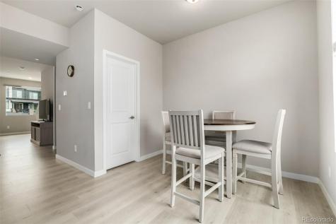 16563 Peak Way Broomfield CO 80023