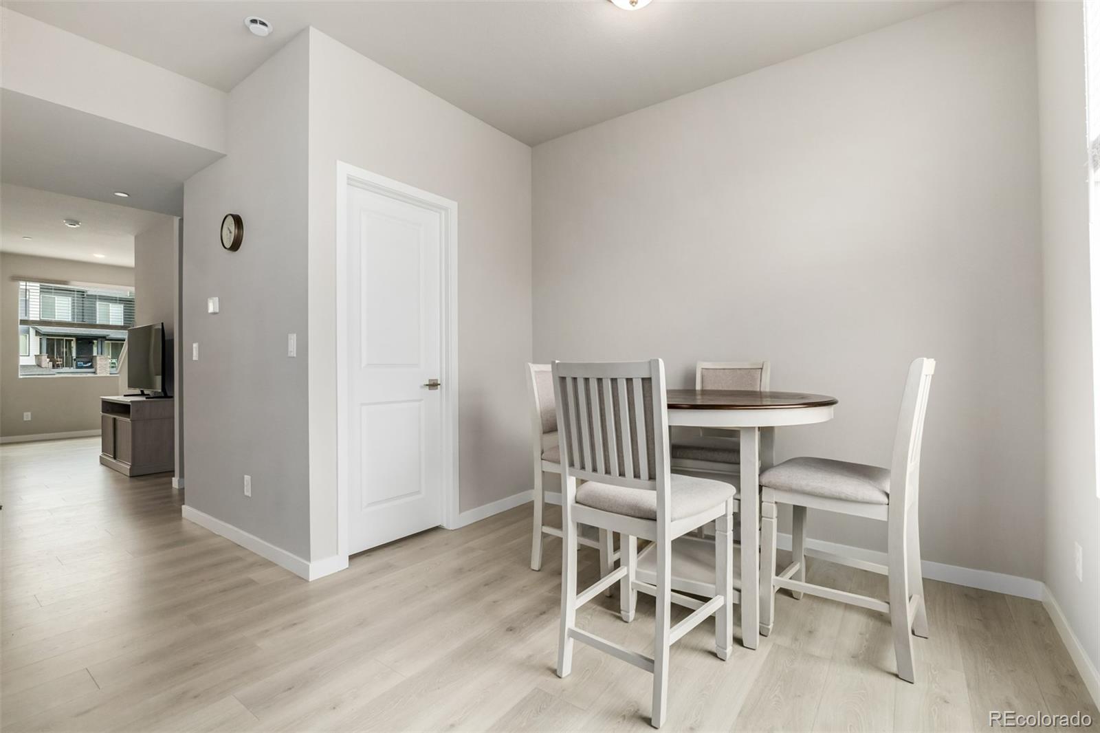 16563 Peak Way Broomfield CO 80023