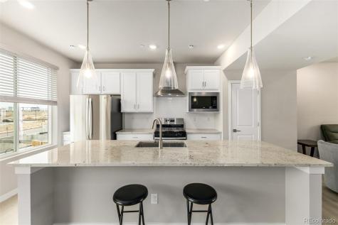 16563 Peak Way Broomfield CO 80023