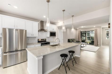 16563 Peak Way Broomfield CO 80023