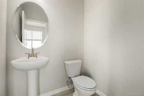 16563 Peak Way Broomfield CO 80023