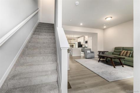 16563 Peak Way Broomfield CO 80023