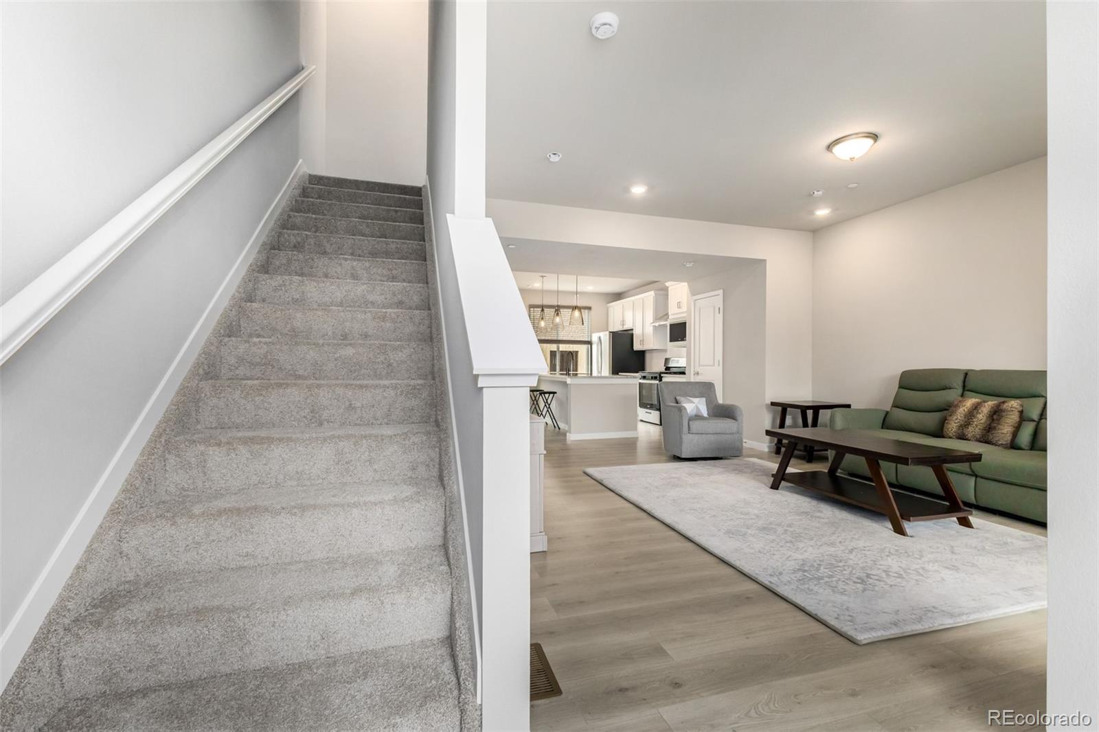 16563 Peak Way Broomfield CO 80023