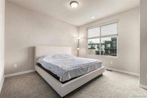 16563 Peak Way Broomfield CO 80023