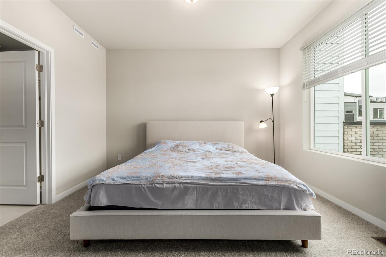16563 Peak Way Broomfield CO 80023