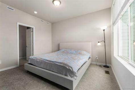 16563 Peak Way Broomfield CO 80023