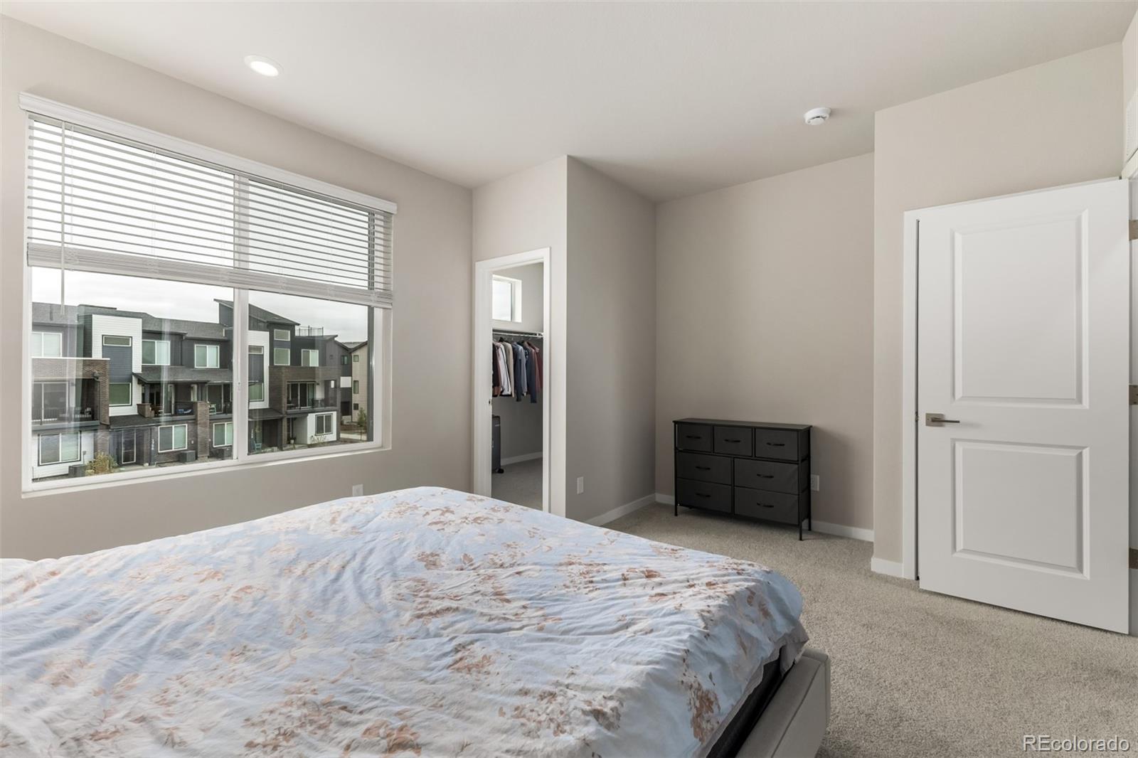 16563 Peak Way Broomfield CO 80023