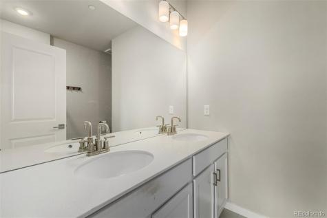 16563 Peak Way Broomfield CO 80023