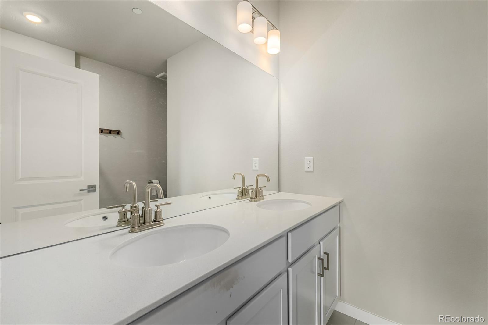 16563 Peak Way Broomfield CO 80023