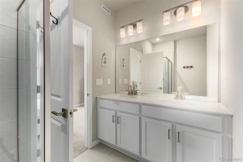 16563 Peak Way Broomfield CO 80023