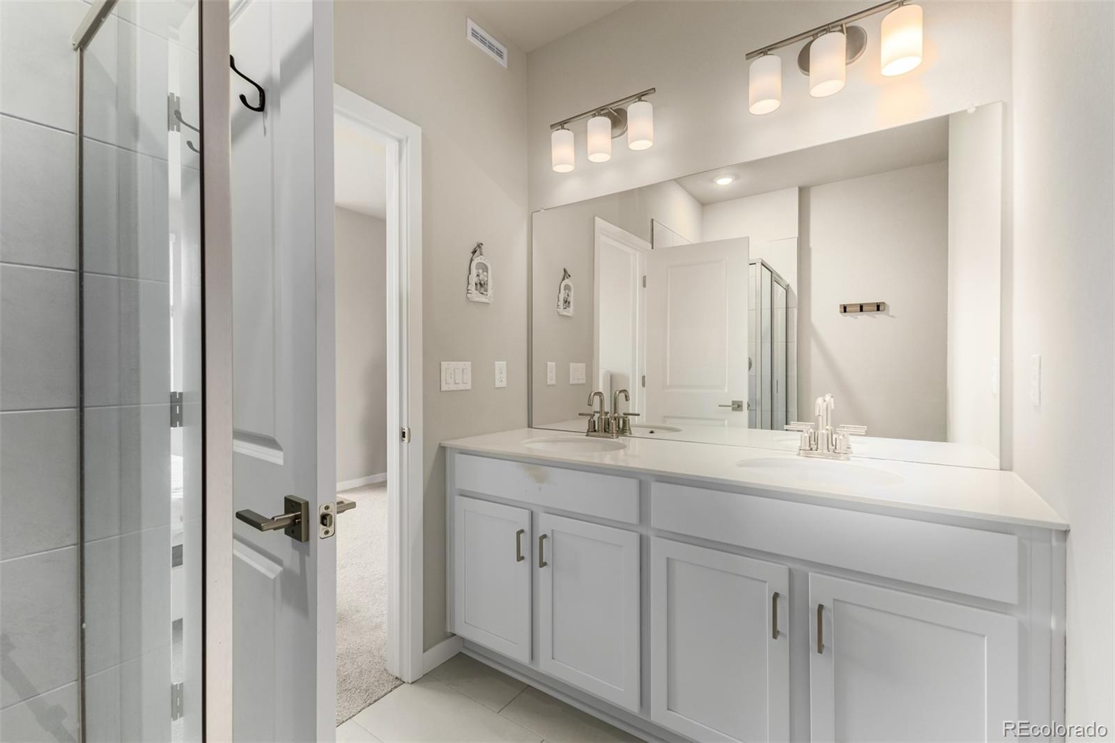 16563 Peak Way Broomfield CO 80023