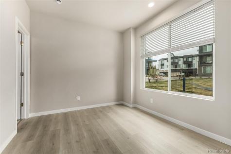 16563 Peak Way Broomfield CO 80023