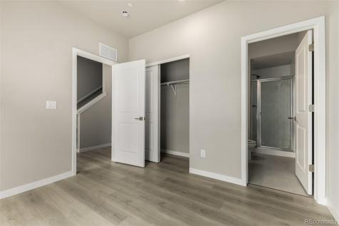 16563 Peak Way Broomfield CO 80023