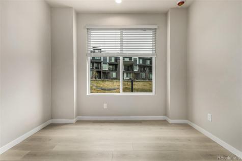16563 Peak Way Broomfield CO 80023