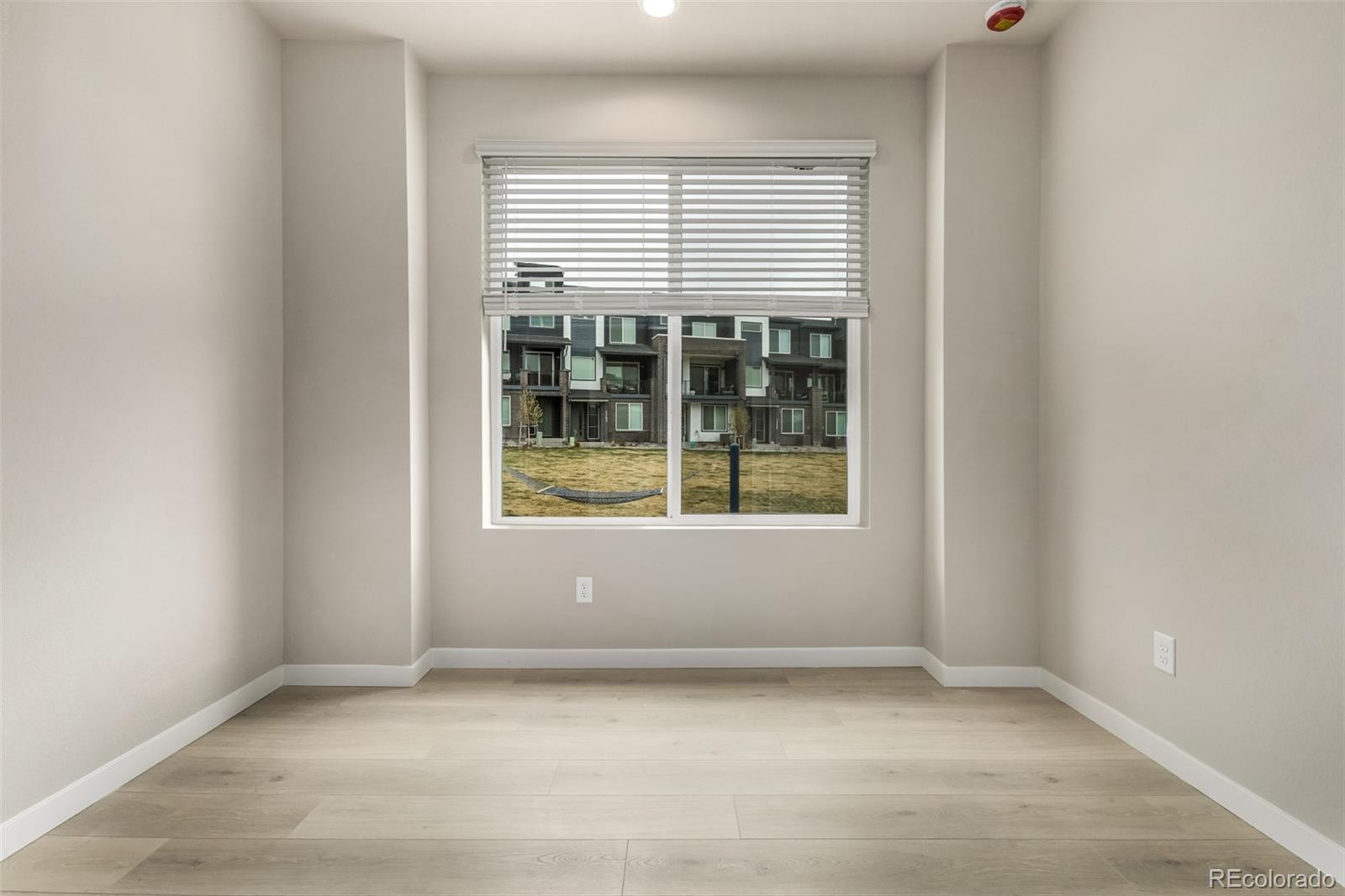 16563 Peak Way Broomfield CO 80023