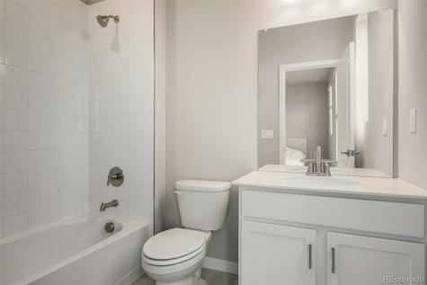 16563 Peak Way Broomfield CO 80023