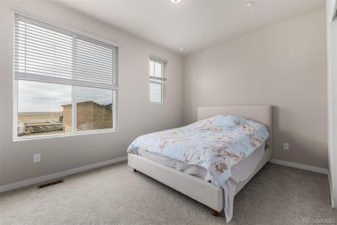 16563 Peak Way Broomfield CO 80023