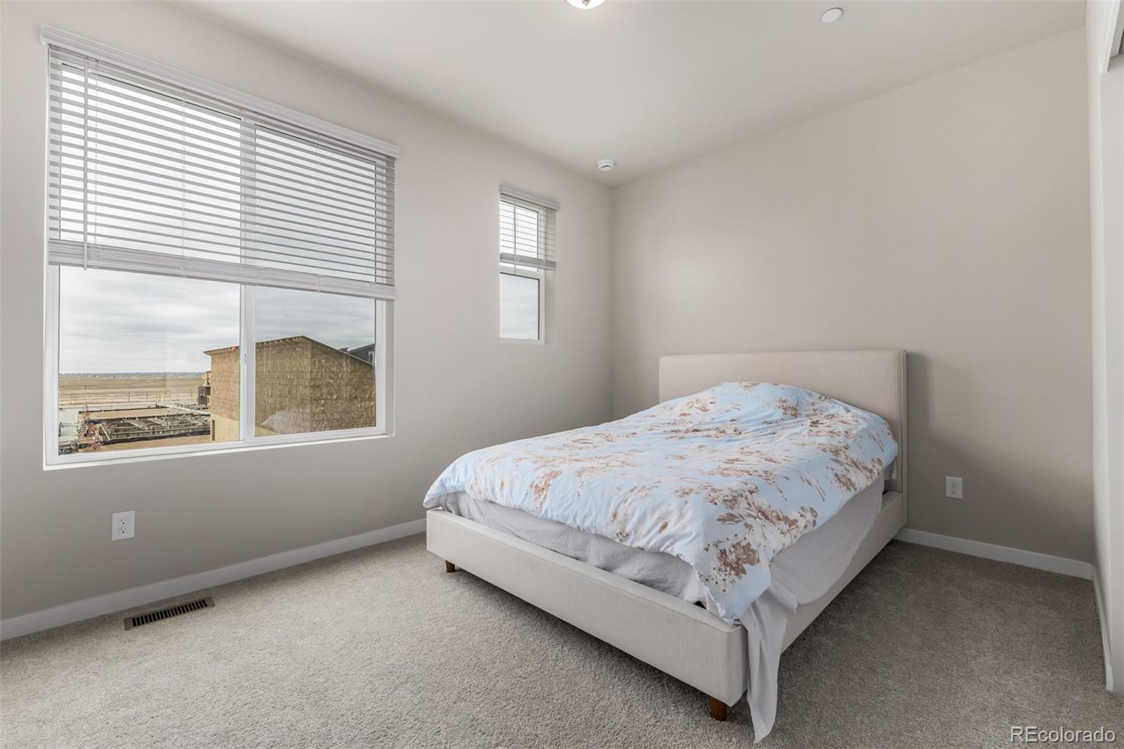 16563 Peak Way Broomfield CO 80023