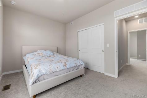 16563 Peak Way Broomfield CO 80023