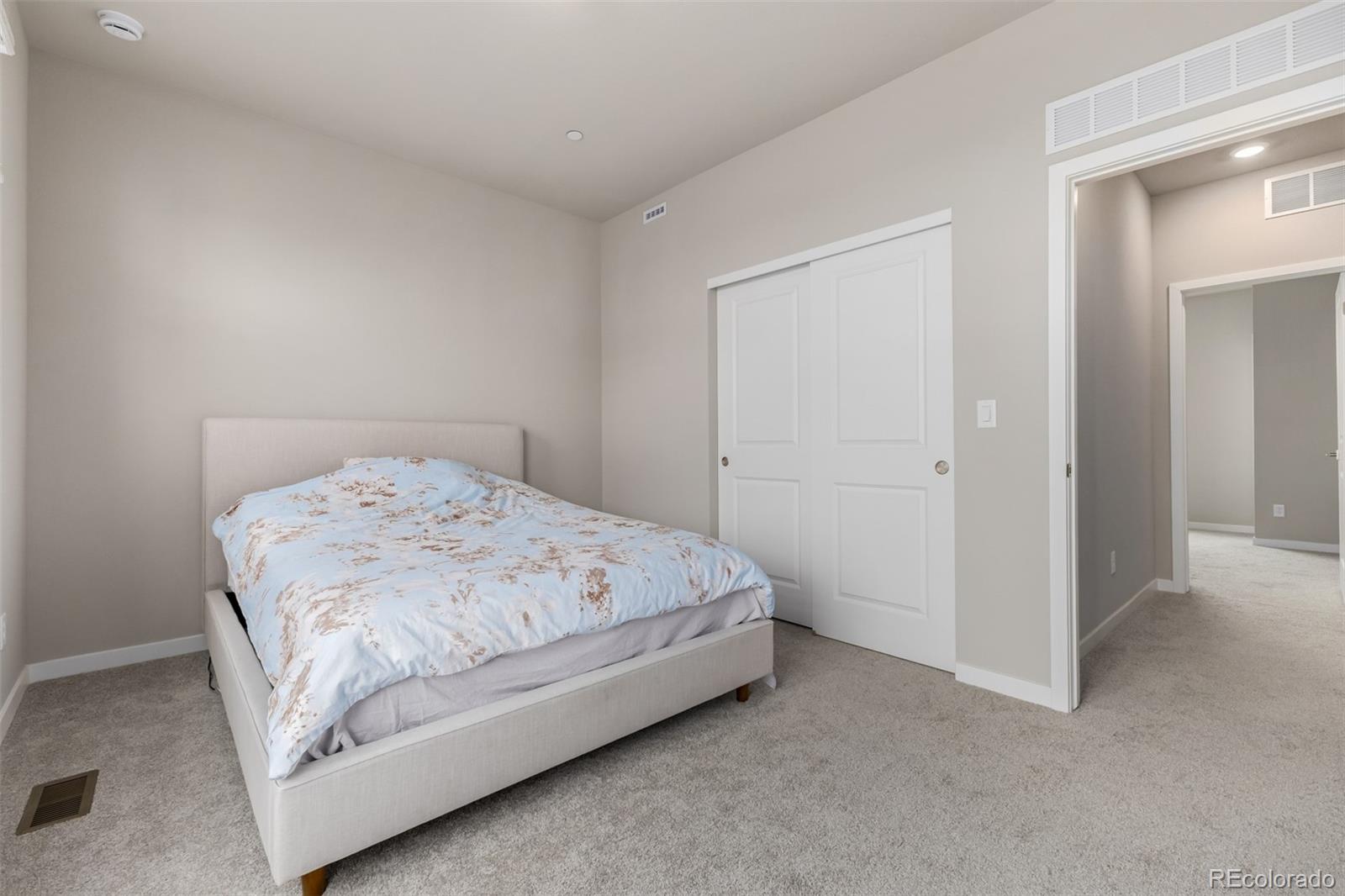 16563 Peak Way Broomfield CO 80023