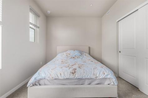 16563 Peak Way Broomfield CO 80023