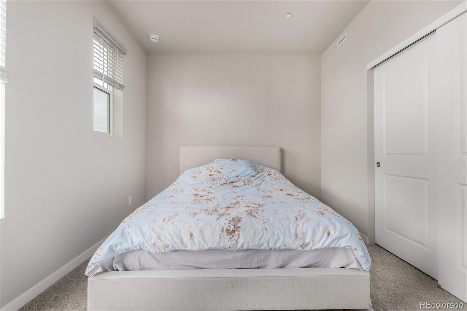 16563 Peak Way Broomfield CO 80023