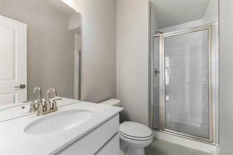 16563 Peak Way Broomfield CO 80023