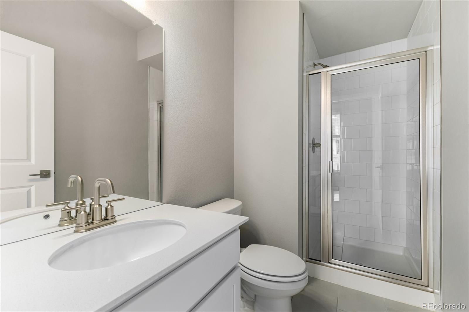 16563 Peak Way Broomfield CO 80023