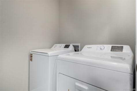 16563 Peak Way Broomfield CO 80023