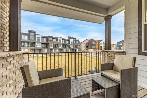 16563 Peak Way Broomfield CO 80023