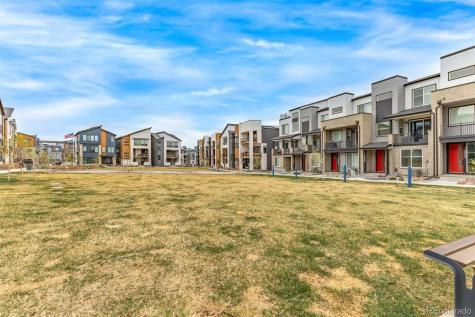 16563 Peak Way Broomfield CO 80023