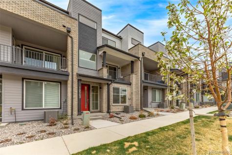 16563 Peak Way Broomfield CO 80023