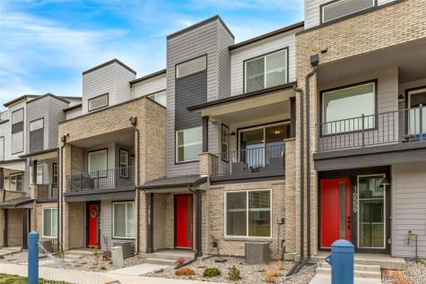 16563 Peak Way Broomfield CO 80023