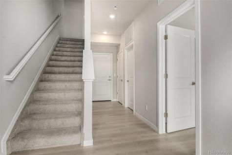 16563 Peak Way Broomfield CO 80023