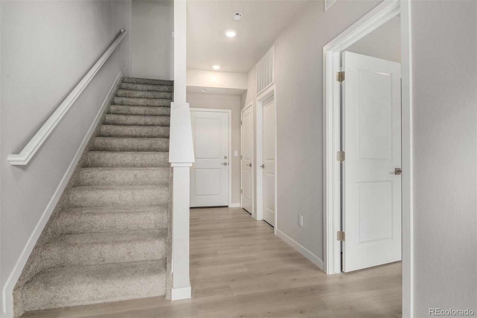 16563 Peak Way Broomfield CO 80023