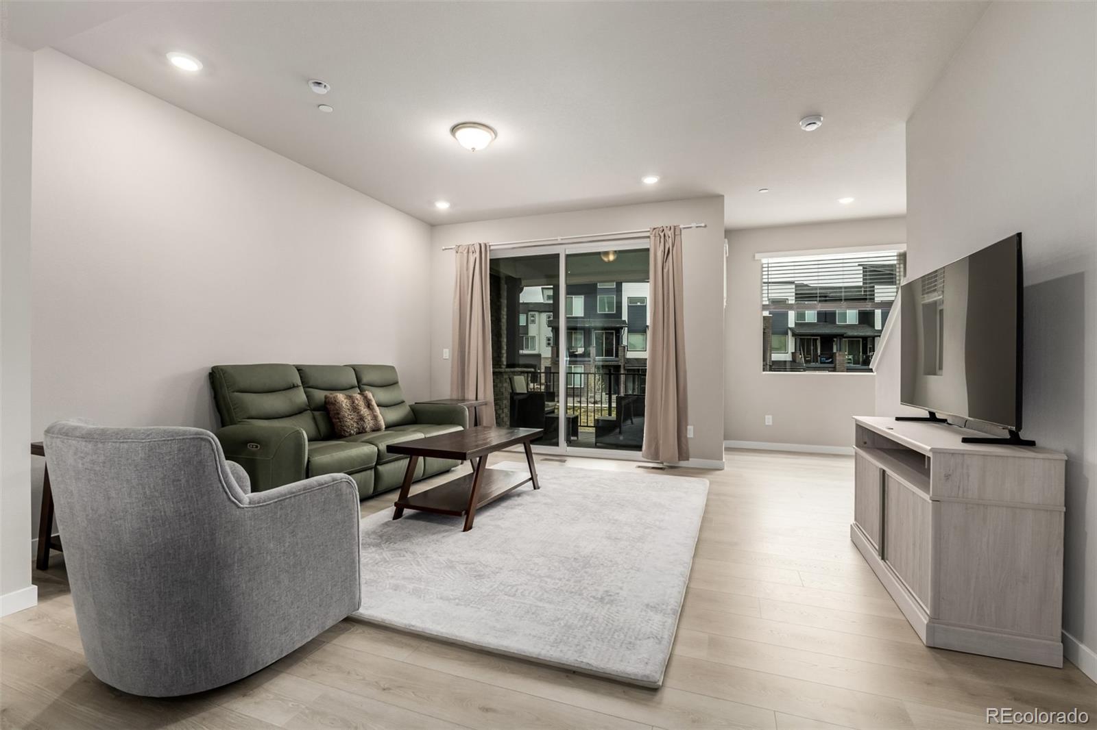 16563 Peak Way Broomfield CO 80023