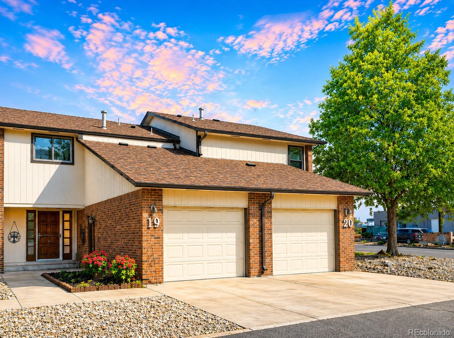 125 S 22nd Avenue Brighton CO 80601