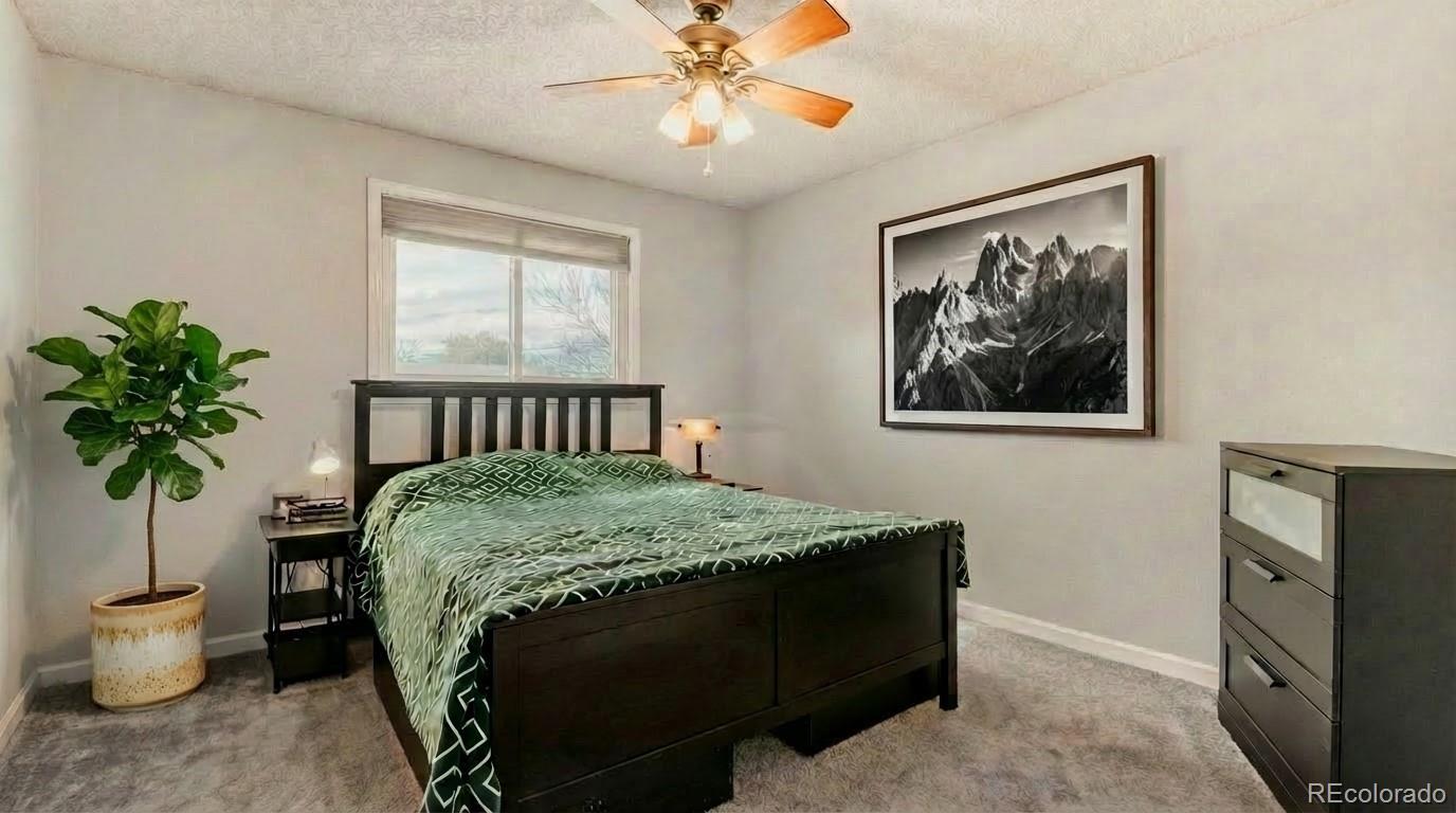 125 S 22nd Avenue Brighton CO 80601